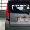 daihatsu move 2016 -DAIHATSU 【札幌 581ｾ9053】--Move DBA-LA160S--LA160S-0022789---DAIHATSU 【札幌 581ｾ9053】--Move DBA-LA160S--LA160S-0022789- image 16