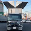 mitsubishi-fuso fighter 2009 GOO_NET_EXCHANGE_0404111A30241213W001 image 13