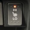 honda n-box 2017 CFJ1650092 image 7