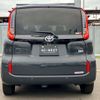 toyota sienta 2023 CFJ1719735 image 6