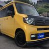 honda n-van 2019 -HONDA--N VAN HBD-JJ1--JJ1-3015430---HONDA--N VAN HBD-JJ1--JJ1-3015430- image 5