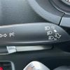 audi s3 2014 CFJ1579126 image 21