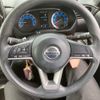 nissan roox 2020 CFJ1714713 image 14