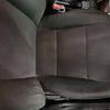 toyota corolla-fielder 2022 CFJ1830535 image 15