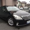 toyota crown 2010 -TOYOTA--Crown GRS202--GRS202-1005411---TOYOTA--Crown GRS202--GRS202-1005411- image 19