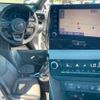 toyota yaris-cross 2024 CFJ1709152 image 9