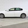 lexus gs 2012 -LEXUS--Lexus GS DBA-GRL10--GRL10-6000713---LEXUS--Lexus GS DBA-GRL10--GRL10-6000713- image 12