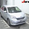 toyota passo 2016 CFJ1426587 image 1