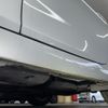 toyota mark-x 2012 CFJ1864019 image 26