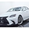 lexus is 2008 quick_quick_DBA-GSE20_GSE20-2092316 image 14