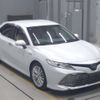 toyota camry 2018 CFJ1846574 image 6