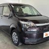 toyota spade 2014 -TOYOTA--Spade DBA-NCP141--NCP141-9138370---TOYOTA--Spade DBA-NCP141--NCP141-9138370- image 8