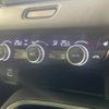 honda vezel 2022 CFJ1733130 image 10