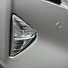 toyota prius 2016 -TOYOTA--Prius 6AA-ZVW51--ZVW51-8011627---TOYOTA--Prius 6AA-ZVW51--ZVW51-8011627- image 25