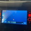 nissan x-trail 2015 -NISSAN--X-Trail DAA-HNT32--HNT32-113913---NISSAN--X-Trail DAA-HNT32--HNT32-113913- image 16