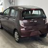 daihatsu mira-e-s 2016 -DAIHATSU--Mira e:s LA300S-1371293---DAIHATSU--Mira e:s LA300S-1371293- image 6