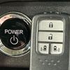 honda stepwagon 2020 CFJ1518031 image 9
