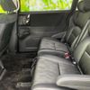 honda odyssey 2019 quick_quick_6AA-RC4_RC4-1166194 image 15