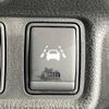 nissan note 2017 -NISSAN--Note DBA-E12--E12-541349---NISSAN--Note DBA-E12--E12-541349- image 6