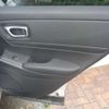 honda vezel 2022 -HONDA--VEZEL 6AA-RV5--RV5-1046798---HONDA--VEZEL 6AA-RV5--RV5-1046798- image 10