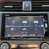 honda civic 2018 CFJ1450287 image 20