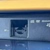 suzuki hustler 2016 -SUZUKI--Hustler DAA-MR41S--MR41S-230508---SUZUKI--Hustler DAA-MR41S--MR41S-230508- image 23