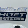 daihatsu hijet-cargo 2000 GOO_JP_700090373030240727003 image 24