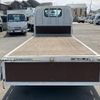 isuzu elf-truck 2006 CFJ1653826 image 14