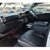 toyota hiace-van 2011 -TOYOTA 【香川 431ﾛ 88】--Hiace Van CBF-TRH200V--TRH200-0138959---TOYOTA 【香川 431ﾛ 88】--Hiace Van CBF-TRH200V--TRH200-0138959- image 15