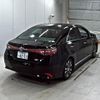 toyota sai 2015 -TOYOTA 【大阪 302ふ4253】--SAI AZK10-2090450---TOYOTA 【大阪 302ふ4253】--SAI AZK10-2090450- image 6