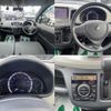 suzuki wagon-r 2015 quick_quick_DBA-MH34S_MH34S-508019 image 3