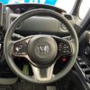 honda n-box 2020 quick_quick_JF3_JF3-1447065 image 12
