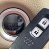 honda n-box 2018 CFJ1491565 image 7