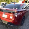 toyota prius 2016 -TOYOTA 【尾張小牧 335ﾈ212】--Prius ZVW51--8014406---TOYOTA 【尾張小牧 335ﾈ212】--Prius ZVW51--8014406- image 27