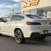 bmw x4 2019 -BMW--BMW X4 CBA-UJ30--WBAUJ52010LP18144---BMW--BMW X4 CBA-UJ30--WBAUJ52010LP18144- image 8