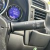 honda fit 2015 -HONDA--Fit DBA-GK3--GK3-1104013---HONDA--Fit DBA-GK3--GK3-1104013- image 3