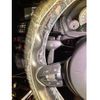 bmw m4 2014 CFJ5843215 image 29