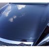 nissan fuga 2015 CFJ1582997 image 11