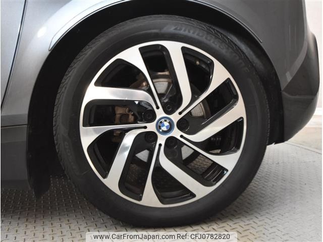 bmw i3 2020 -BMW--BMW i3 ZAA-8P00--WBY8P220807G53045---BMW--BMW i3 ZAA-8P00--WBY8P220807G53045- image 2