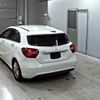 mercedes-benz a-class 2016 -MERCEDES-BENZ--Benz A Class 176042--WDD1760422V150261---MERCEDES-BENZ--Benz A Class 176042--WDD1760422V150261- image 6