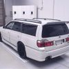 nissan stagea 1997 CFJ1670572 image 2