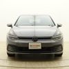 volkswagen golf 2023 -VOLKSWAGEN--VW Golf 3DA-CDDTT--WVWZZZCD2RW116214---VOLKSWAGEN--VW Golf 3DA-CDDTT--WVWZZZCD2RW116214- image 6