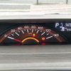 daihatsu tanto 2014 -DAIHATSU--Tanto DBA-LA600S--LA600S-0146398---DAIHATSU--Tanto DBA-LA600S--LA600S-0146398- image 18