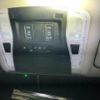 toyota vellfire 2015 -TOYOTA--Vellfire DBA-AGH30W--AGH30-0047254---TOYOTA--Vellfire DBA-AGH30W--AGH30-0047254- image 26