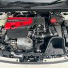 honda civic 2025 quick_quick_6BA-FL5_FL5-1209083 image 2