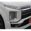 mitsubishi delica-d5 2019 -MITSUBISHI--Delica D5 3DA-CV1W--CV1W-2104207---MITSUBISHI--Delica D5 3DA-CV1W--CV1W-2104207- image 12