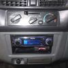 nissan clipper-truck 2009 -NISSAN--Clipper Truck U71T-0453537---NISSAN--Clipper Truck U71T-0453537- image 7