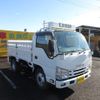 isuzu elf-truck 2016 -ISUZU--Elf TRG-NKR85A--NKR85-7056646---ISUZU--Elf TRG-NKR85A--NKR85-7056646- image 2