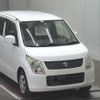 suzuki wagon-r 2011 -SUZUKI--Wagon R MH23S-890706---SUZUKI--Wagon R MH23S-890706- image 1