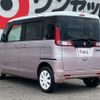 suzuki spacia 2016 -SUZUKI--Spacia MK42S--MK42S-114890---SUZUKI--Spacia MK42S--MK42S-114890- image 13